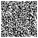 QR code with Beef O'Brady's contacts