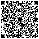 QR code with Associated Drywall & Painting contacts