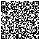 QR code with Martin Grocery contacts