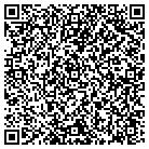 QR code with Astbury's Painting & Drywall contacts