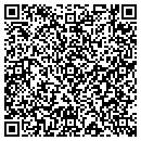 QR code with Always Affordable Movers contacts