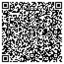 QR code with Red Lion Nursery contacts