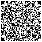 QR code with American Moving Services contacts