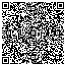 QR code with Bookworm Spot contacts