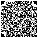 QR code with Waffle House contacts