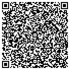 QR code with Yja Fragrances Services contacts