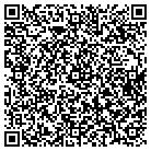 QR code with Argo Moving & Labor Service contacts