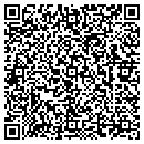 QR code with Bangor Armor Liners LLC contacts