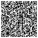 QR code with Arrow Construction contacts