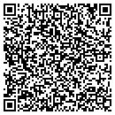 QR code with Bath & Body Works contacts