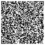 QR code with Pegasus Sight And Sound Entertainment contacts
