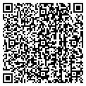QR code with Divah contacts