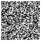 QR code with Atlas Van Lines Agent Hawkeye contacts