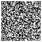 QR code with Walsh Property Management contacts