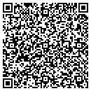 QR code with Bh Drywall contacts