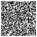 QR code with Brewer's Books contacts