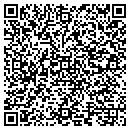 QR code with Barlow Trucking Inc contacts