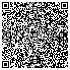QR code with Hauck Tree Services Inc contacts