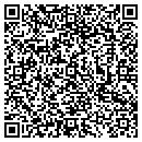 QR code with Bridges Book Broker LLC contacts