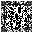 QR code with Bizier Dry Wall contacts