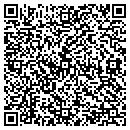 QR code with Maypops Grocery & Deli contacts