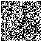 QR code with Barrett Moving & Storage CO contacts