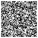 QR code with Superformance contacts