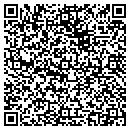 QR code with Whitley Bay Home Owners contacts