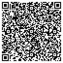 QR code with Bloods Drywall contacts
