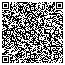 QR code with Bobs Dry Wall contacts