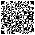 QR code with Dots contacts