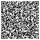 QR code with Mbp Shoppe N Stop contacts