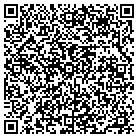 QR code with Willow Circle Condominiums contacts