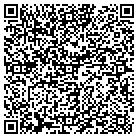 QR code with Willowcreek Village Hm Owners contacts