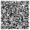 QR code with Do U Inc contacts