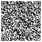 QR code with Bellhops Moving Help Ames contacts
