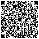 QR code with Downtown Prosperity LLC contacts