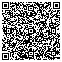 QR code with Beltmann North contacts