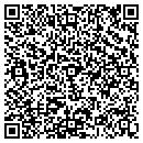 QR code with Cocos Coffee Shop contacts