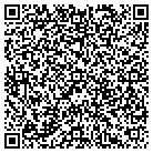 QR code with Plan It Perfect Entertainment LLC contacts