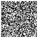 QR code with Mc Comb Market contacts