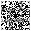 QR code with Bath & Body Works contacts