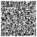 QR code with FGR Of Havana contacts