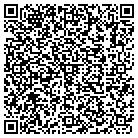 QR code with Mc Dade's Food Store contacts