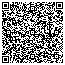 QR code with Building Finishes contacts