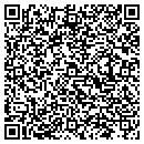 QR code with Building Finishes contacts