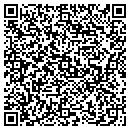 QR code with Burnett Linder D contacts