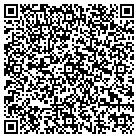 QR code with Bath & Body Works contacts