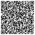 QR code with Yosemite Medical Arts Assoc contacts