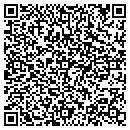 QR code with Bath & Body Works contacts
